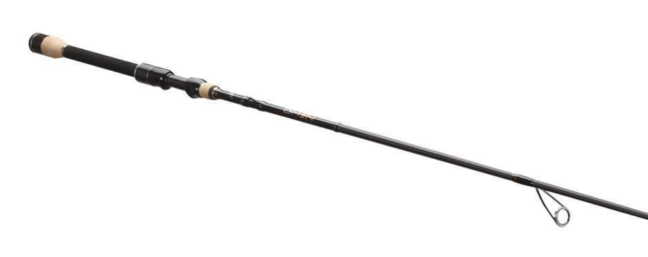 Omen Gold 277cm 15-40g