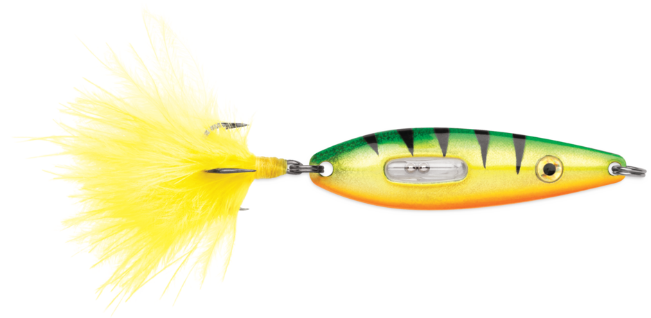 Rtl Roach Spn 1/32 Perch