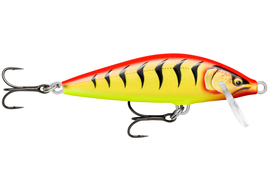 Countdown® Elite | Rapala