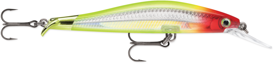 Ripstop Deep 09 Clown