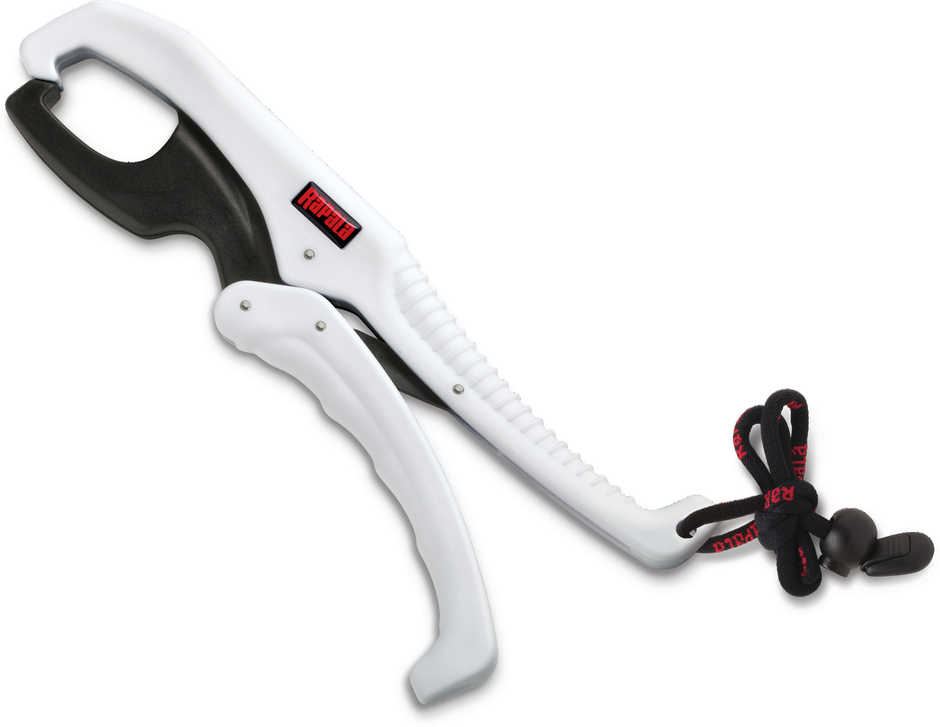 Floating Fish Gripper 9\" RFFG9"""