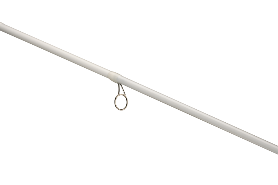 Code White Spinning Combo