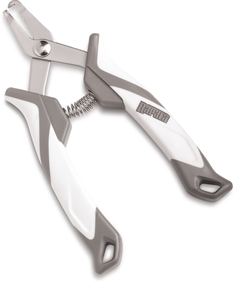 Heavy Duty Split Ring Pliers SAHDSRP