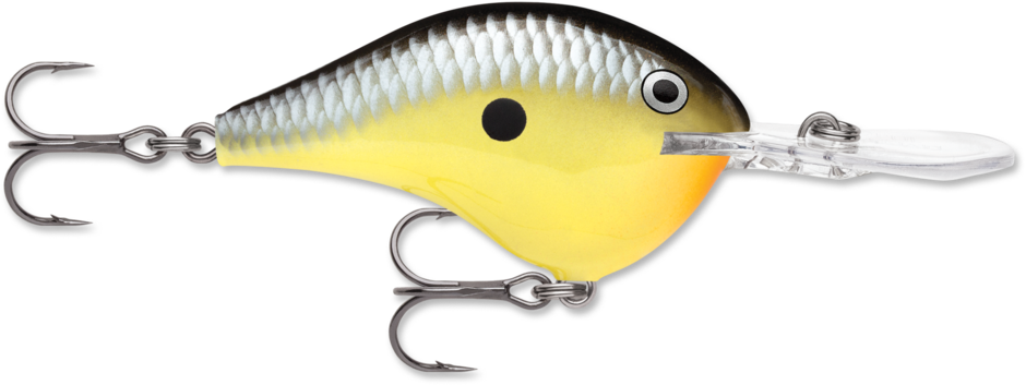 オールド VMC SC フック×2 RAPALA DIVES TO 10FT VMC SC フック×2 RAPALA DIVES TO 10FT オールド - メルカリ
