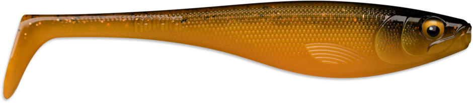 Soft Peto SFPT22 LAR