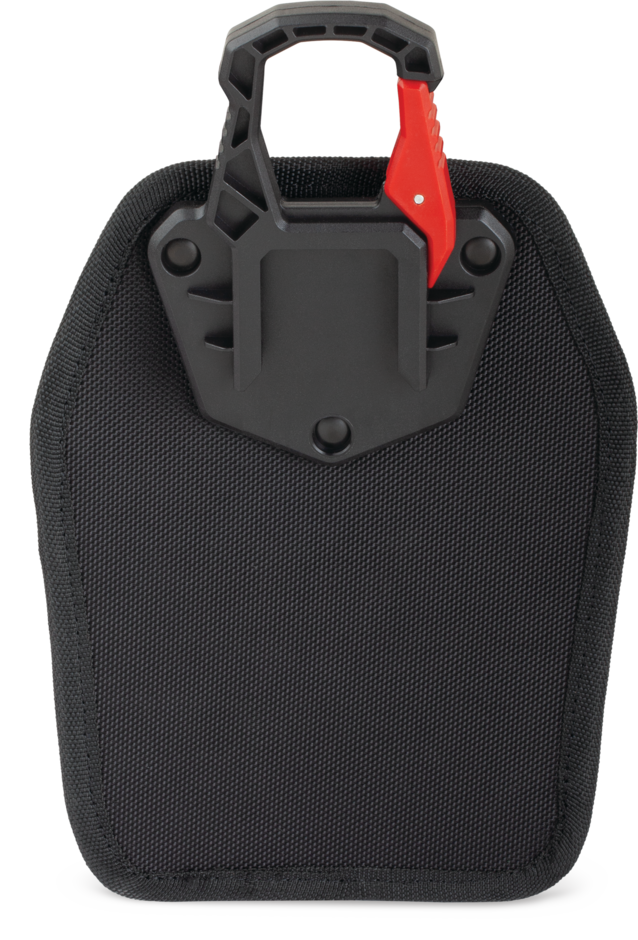 Smart Hub Utility Pouch