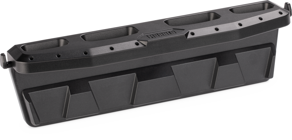 Smart Hub Magnetic Tool Holder