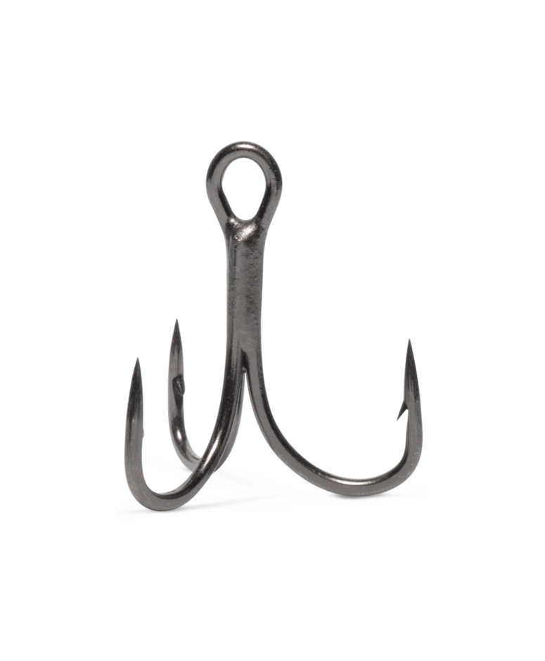 2X-STRONG INLINE TREBLE 7554BN X5  2