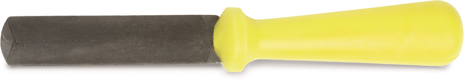 Original Hook File 5 1/2