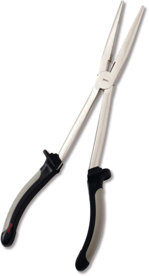 Long Reach Pliers 11'' RCP11
