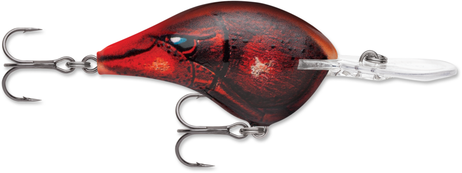 オールド VMC SC フック×2 RAPALA DIVES TO 10FT VMC SC フック×2 RAPALA DIVES TO 10FT オールド - メルカリ