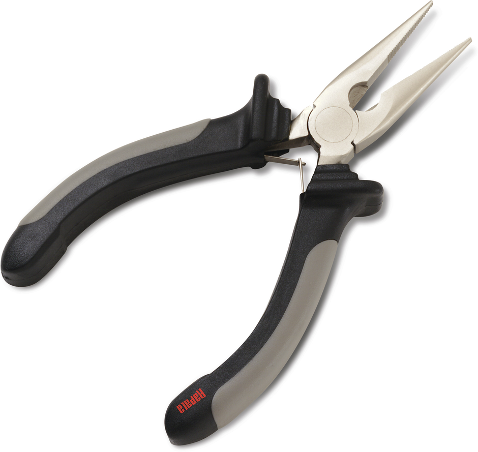 Mini Pliers RPLR-5