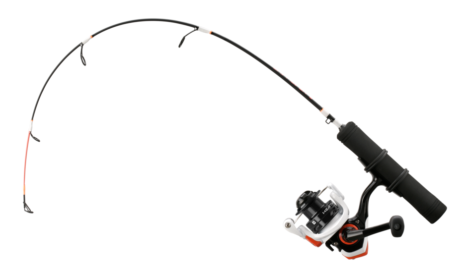 Heatwave Ice Combo - 28" M (Medium)