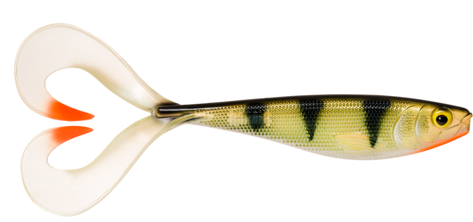 Al's Goldfish Lure Co. Sebago - Aparejo De Pesca Con Ruedas | Meses sin