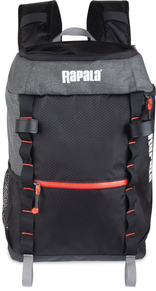 Rapala Venture 13 Backpack