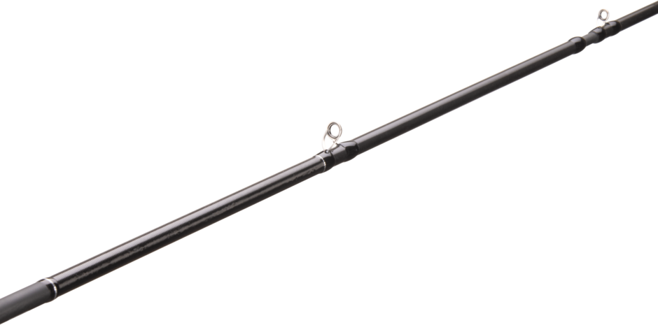 MYTH Cast 68M- Fast 2 Piece