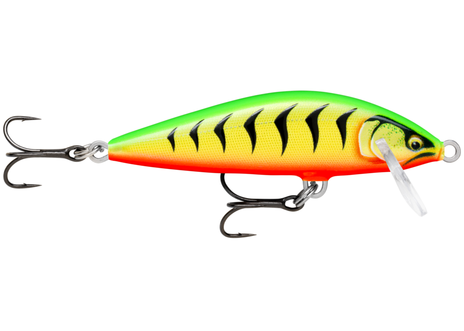 Rapala® CountDown® Elite | Rapala® International Site