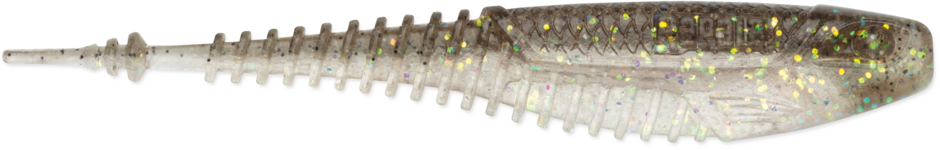 Crush City Freeloader 4 Shad