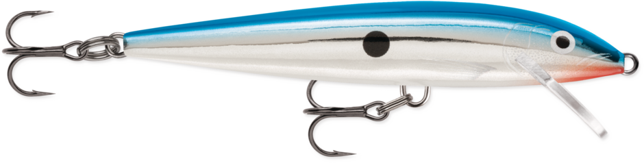 Original Floating® | Rapala