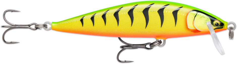 Rapala® CountDown® Elite | Rapala® International Site