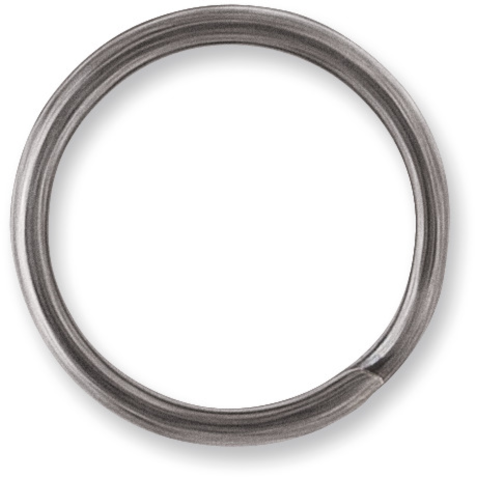 ロードナイト 内径 約16mm 約11.5-11.8mm - アクセサリー