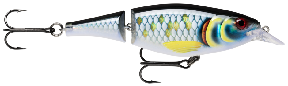 4c049bf3faf31e_0dj22qi1id4rj34