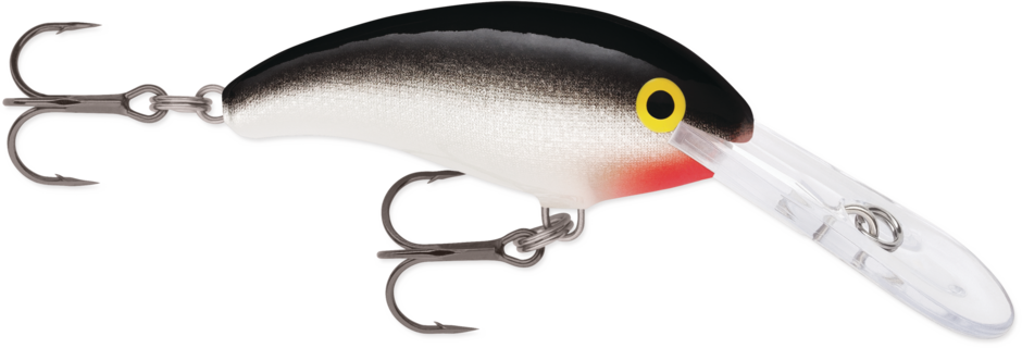 Shad Dancer® | Rapala