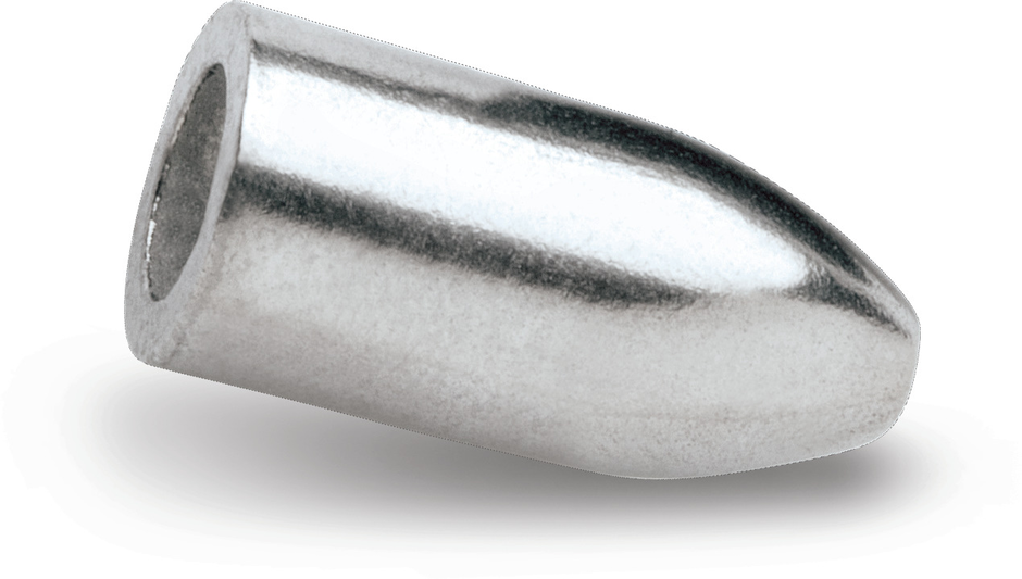 TW Tungsten Worm Weight | VMC
