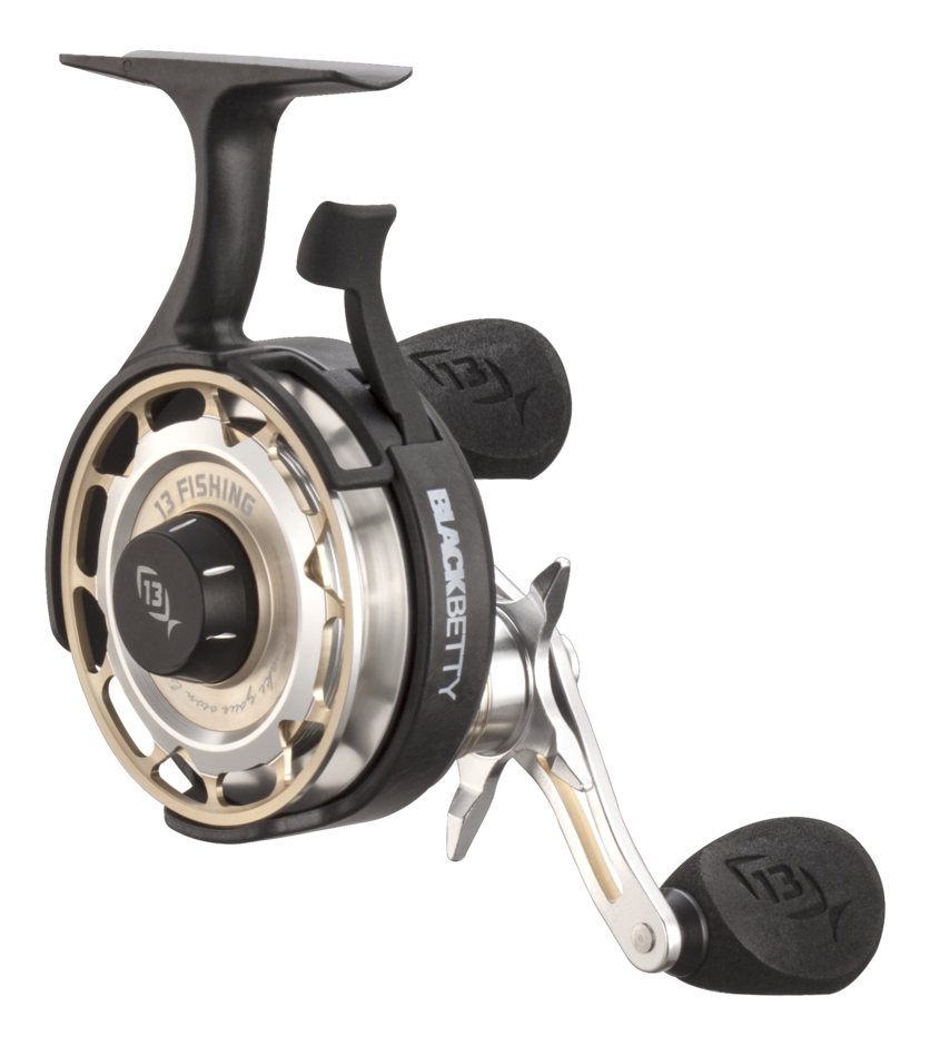 10 best independent baitacsting fishing reel Best Baitcasting Reels for 2026
