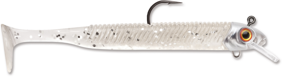 360GT SEARCHBAIT SWIMMER 35 Gaga