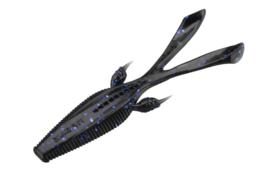 Invader RE-IV-12