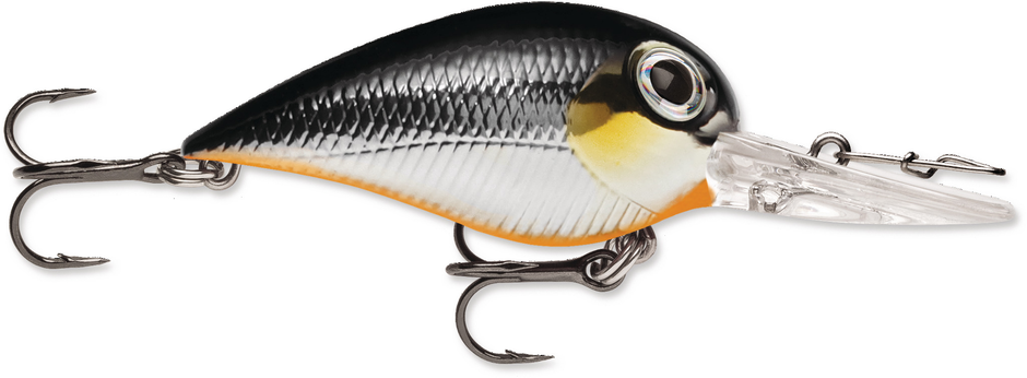 Wiggle Wart® MadFlash