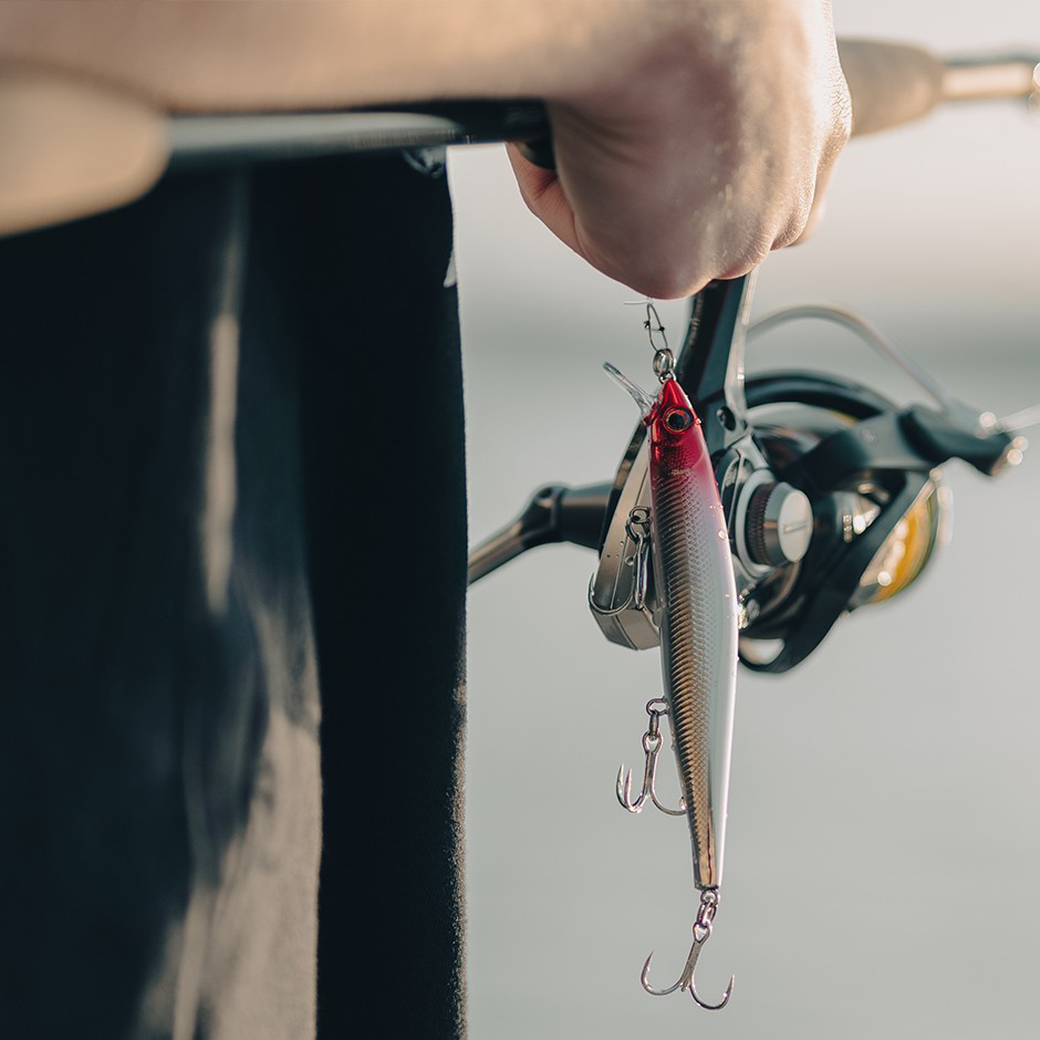 PREC.XTREM MAVRIK SW 110 BFH - Attrezzo Professionale Per Lavorazioni - Foto 8