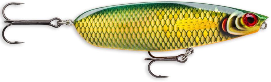 X-RAP SCOOP 14 Scaled Roach