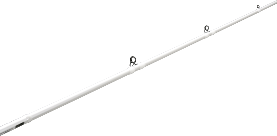 Fate V3 Casting Rod 208cm 15-40g