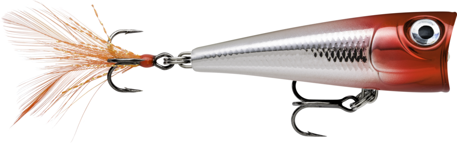 X-Light Pop FNP04 RH