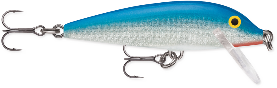 CountDown® | Rapala