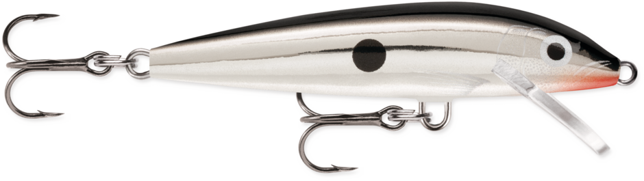 Original Floating 07 Bleeding Hot Olive