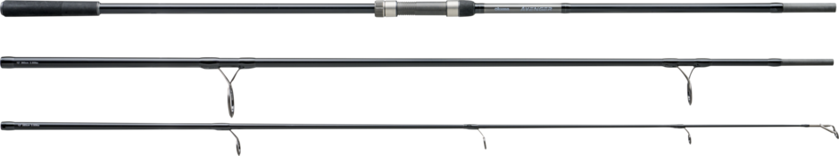 Avenger Carp 366 cm 0