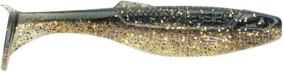 The Mayor 3.5 Albino Pearl