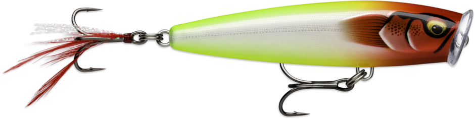 Skitter Pop Elite SPE75 GDCL