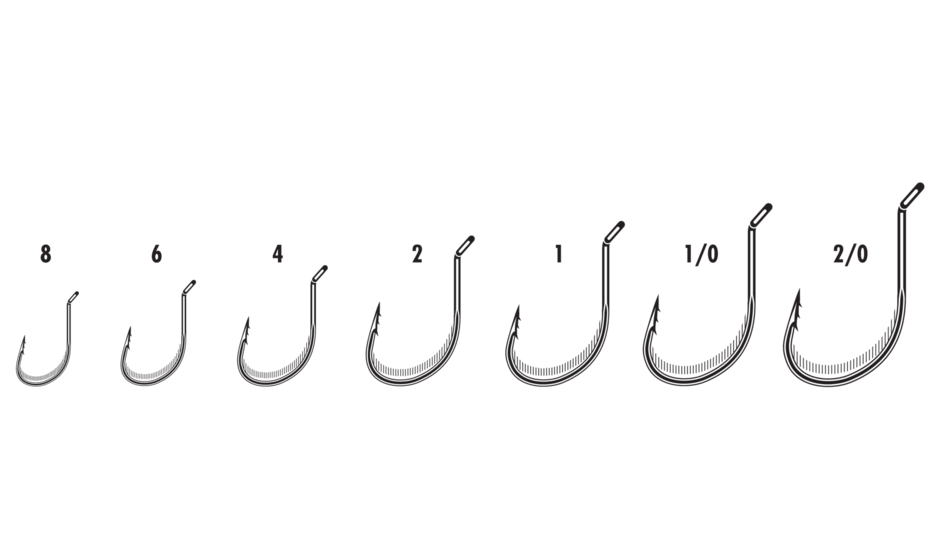 FASTGRIP OCTOPUS / PREDATOR﻿