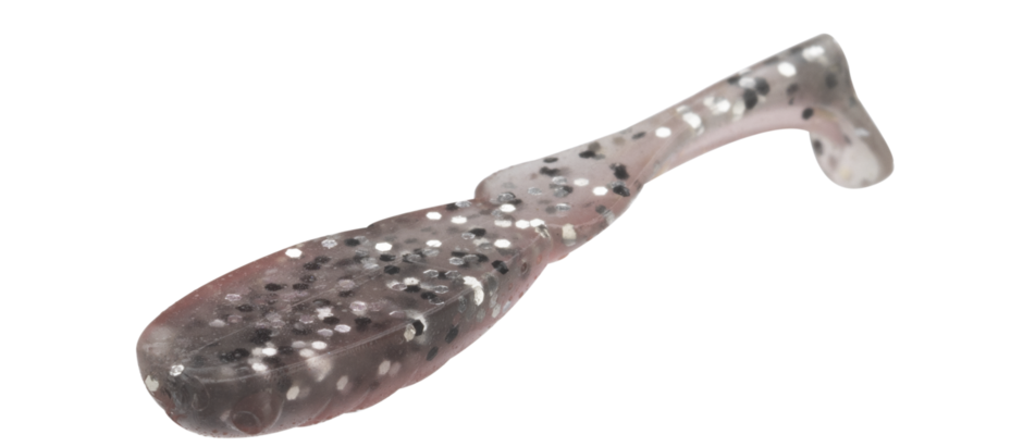 Micro Vertigo Minnow | 13 Fishing