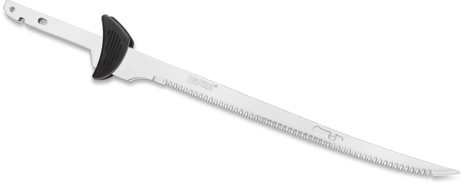 Replacement Blades