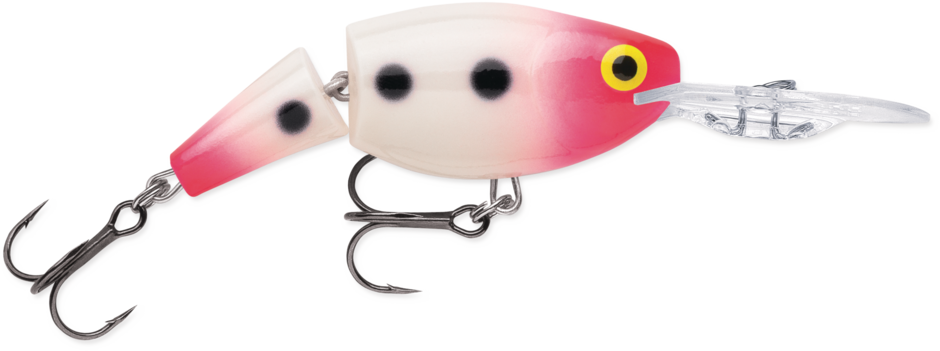 544fc2h06d261e0jgnfabdgo4l_462