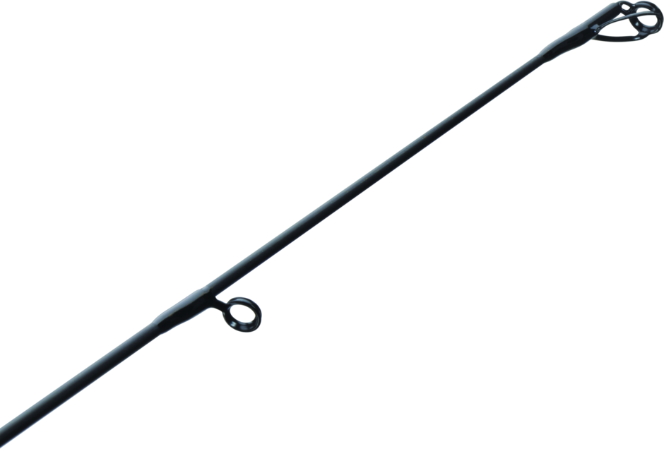 VOID FW Spin Cmb 66M 2pc 2500