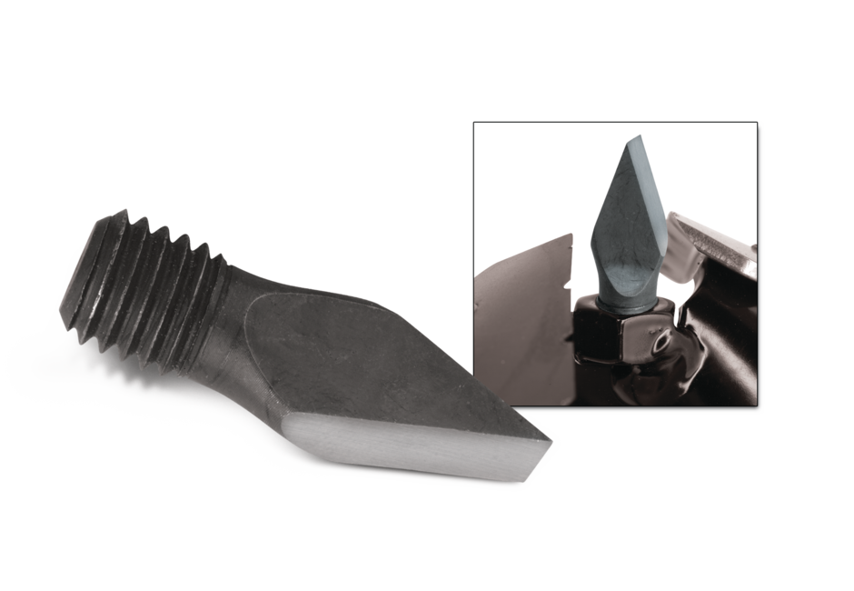 Lazer Power Point Replacement Pack