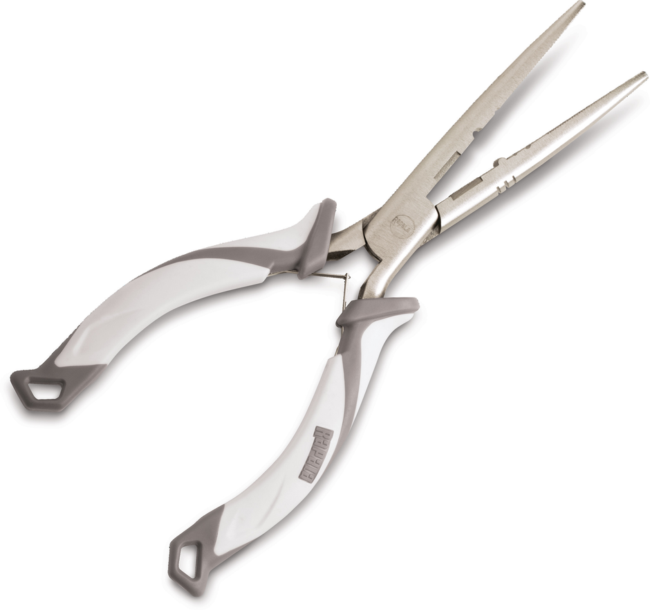 Anglers Pliers 8'' SACP8