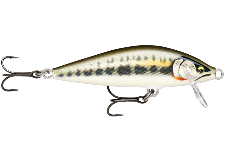 Countdown® Elite | Rapala