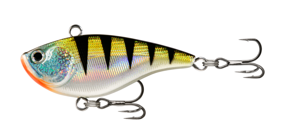 13Fishing Micro Magic Man | Rapala International 13Fishing Micro Magic Man | Rapala International